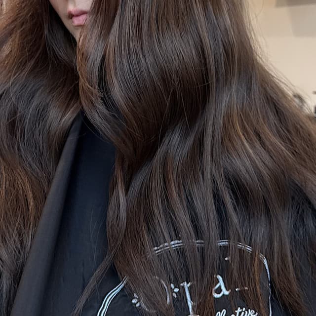 WEEKLY wash & style -charged weekly at Hair By Ryliee LLC in Duvall, WA