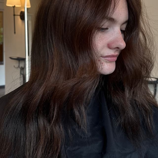 WEEKLY wash and style - 3 month at Hair By Ryliee LLC in Duvall, WA