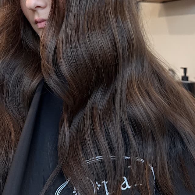 WEEKLY wash and style at Hair By Ryliee LLC in Duvall, WA